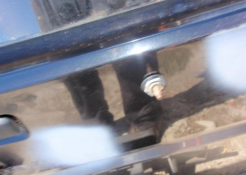   ,   Daihatsu Rocky | Mobile.bg   10