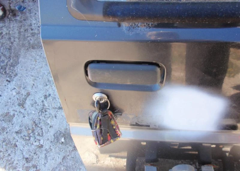   ,   Daihatsu Rocky | Mobile.bg   11