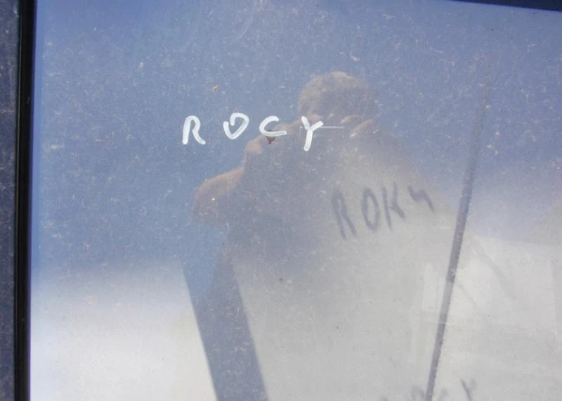   ,   Daihatsu Rocky | Mobile.bg   2