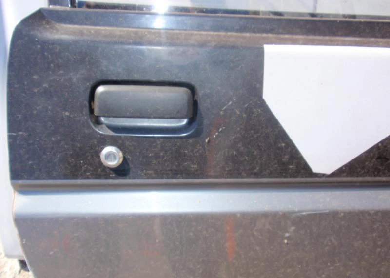   ,   Daihatsu Rocky | Mobile.bg   4