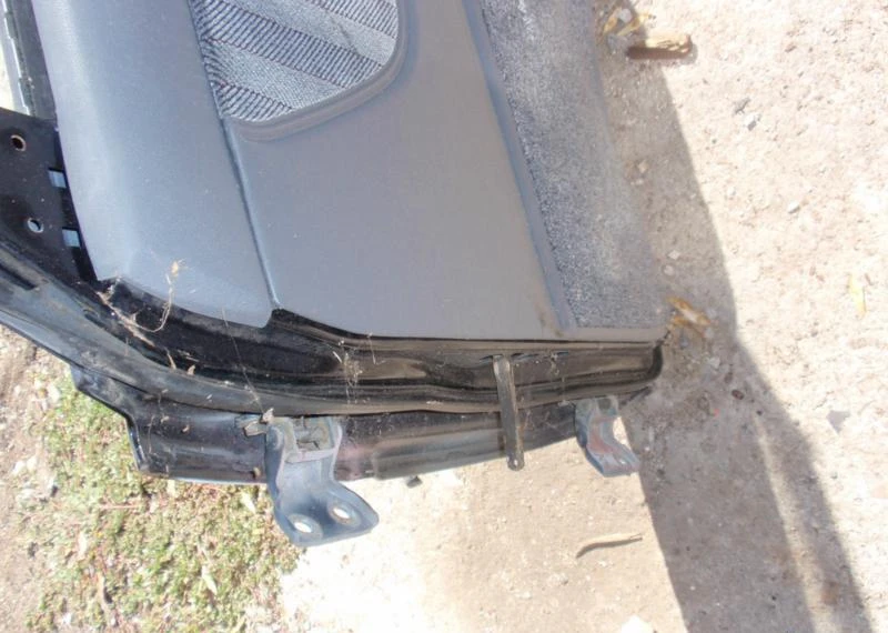   ,   Daihatsu Rocky | Mobile.bg   7