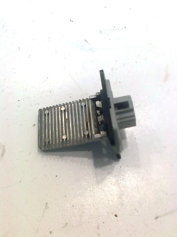 реостат парно за Хюндай Матрикс 1.5црди