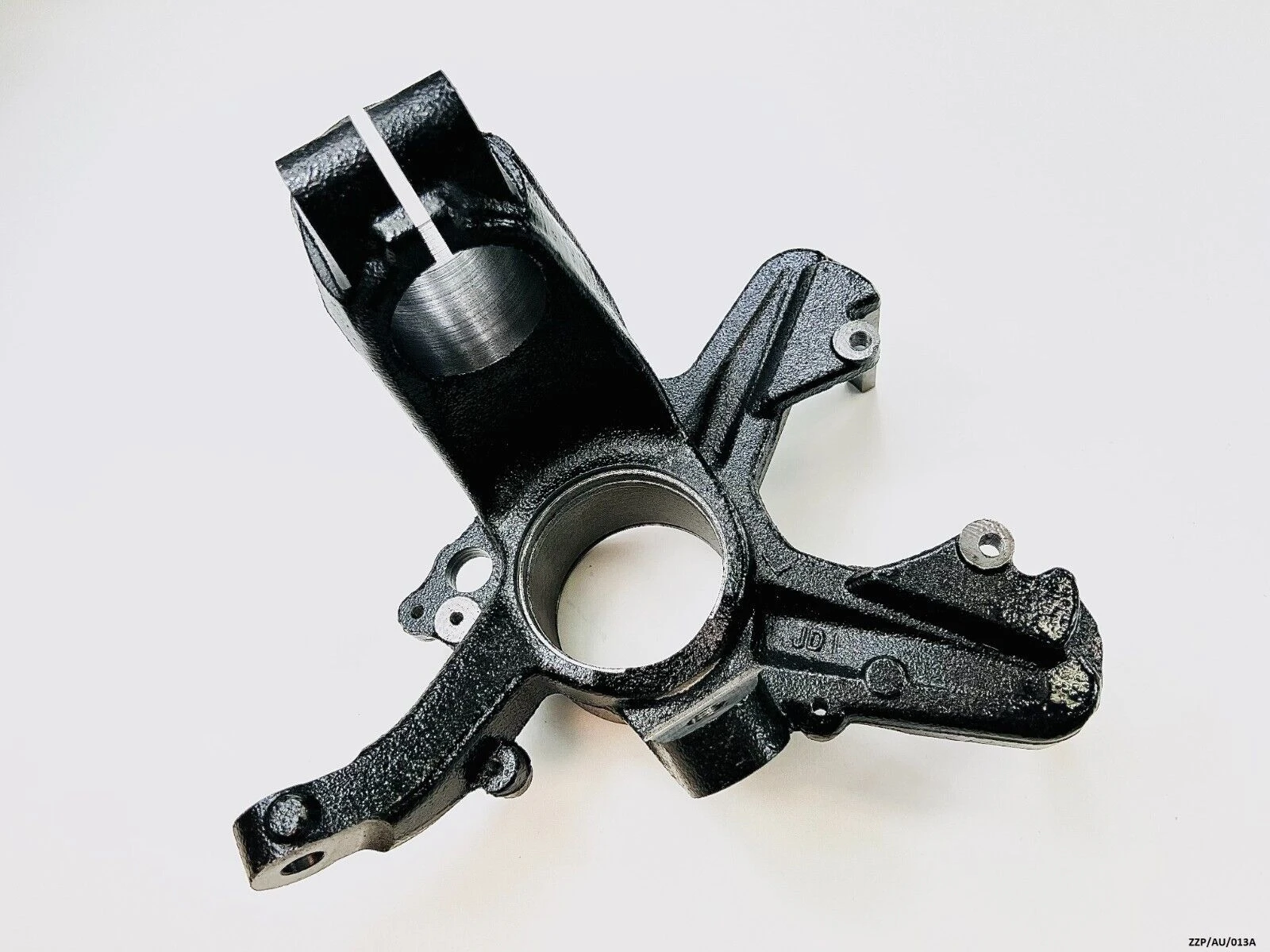    VW GOLF IV 97-, SKODA OCTAVIA 96-, SEAT TOLEDO 99-   1J0 407 255 H / 1J0 407 255 N | Mobile.bg   1