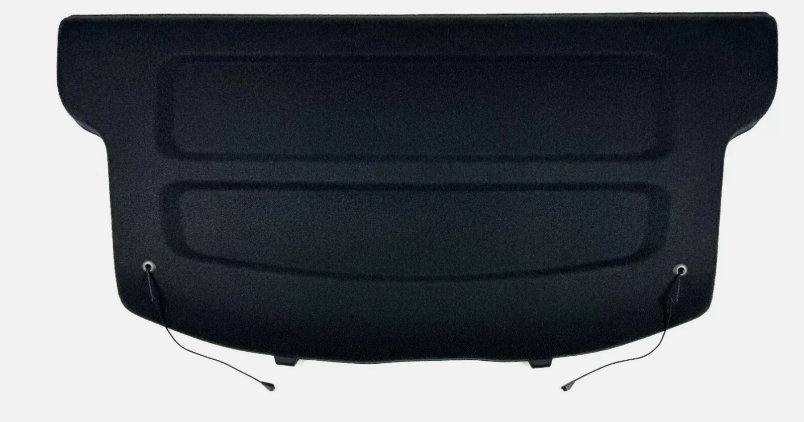   JEEP COMPASS 2016- | Mobile.bg   1