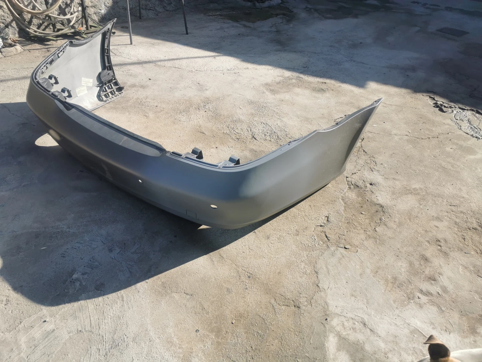 ����� ����� �� �������� CLS  2009� | Mobile.bg � ����������� 2