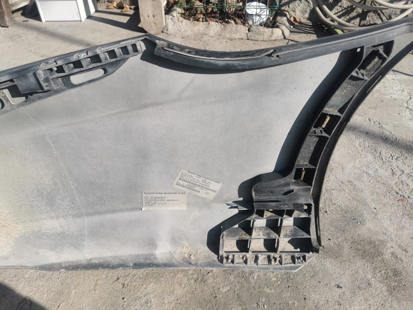 ����� ����� �� �������� CLS  2009� | Mobile.bg � ����������� 3