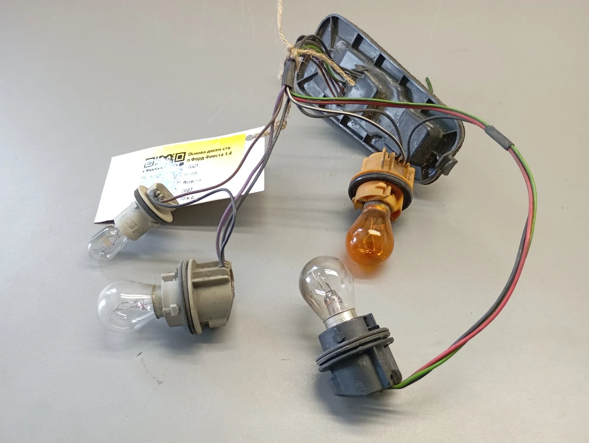 ������ ����� ���� ���� ������ 1.4���� | Mobile.bg � ����������� 1