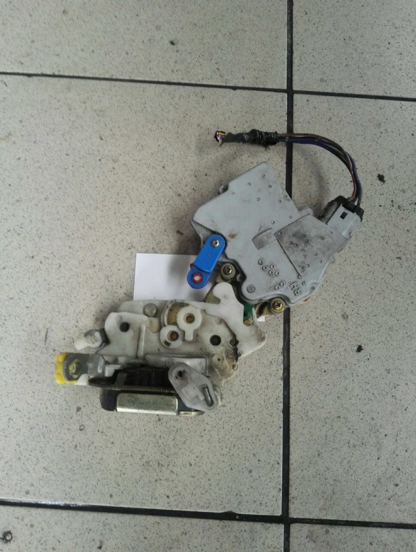 ����� ����� ������ ����� ����� ������ 02�. | Mobile.bg � ����������� 1