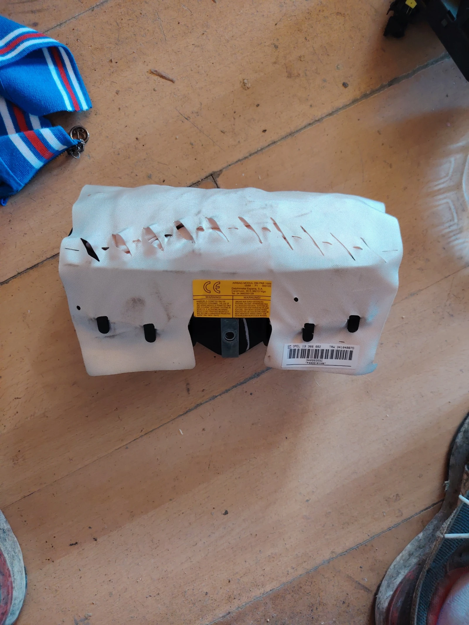 13366662 ����� ������� �� ����� � | Mobile.bg � ����������� 1