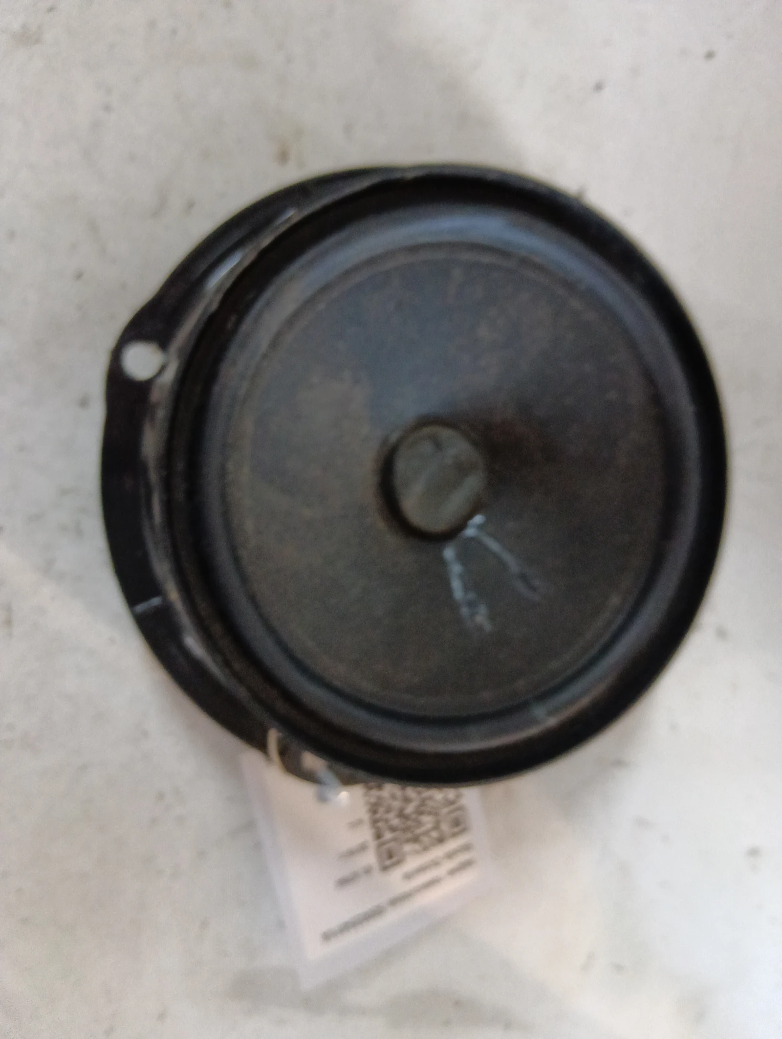 ����� ��������� 5E0035411A Skoda Octavia | Mobile.bg � ����������� 1