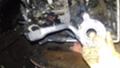 Интериор и аксесоари за VW Jetta, снимка 1 - Части - 41991468