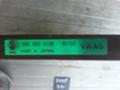 Климатична система за Seat Arosa, снимка 6 - Части - 19894169
