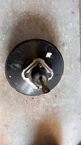   /    BMW E46 2002 - 296757118 02 | Mobile.bg    2