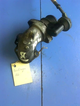 ������ ������� ������� ����...