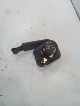 ������ �������� � ���������...