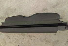 Щори, снимка 1