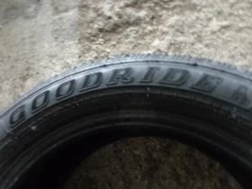 Гуми Зимни 205/55R16, снимка 6
