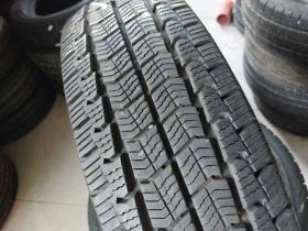 Гуми Всесезонни 195/75R16, снимка 1