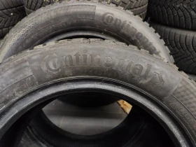 Гуми Зимни 195/55R15, снимка 6
