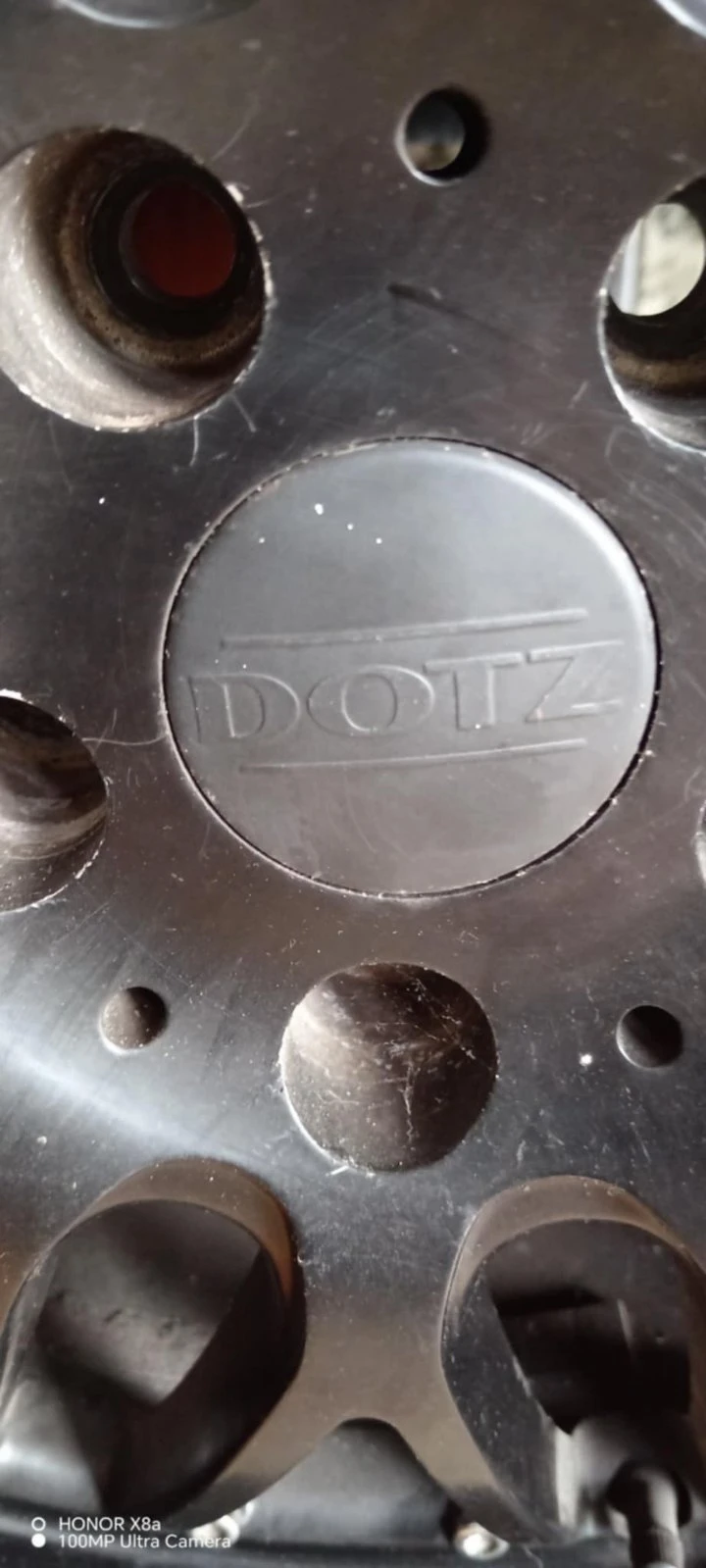    225/40R18 | Mobile.bg   4