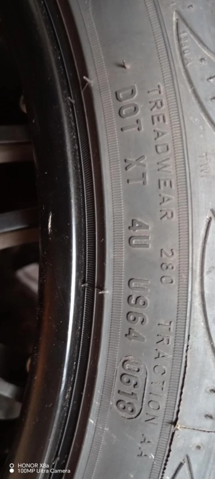    225/40R18 | Mobile.bg   5