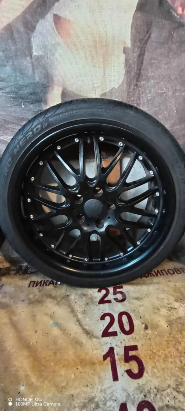    225/40R18 | Mobile.bg   7