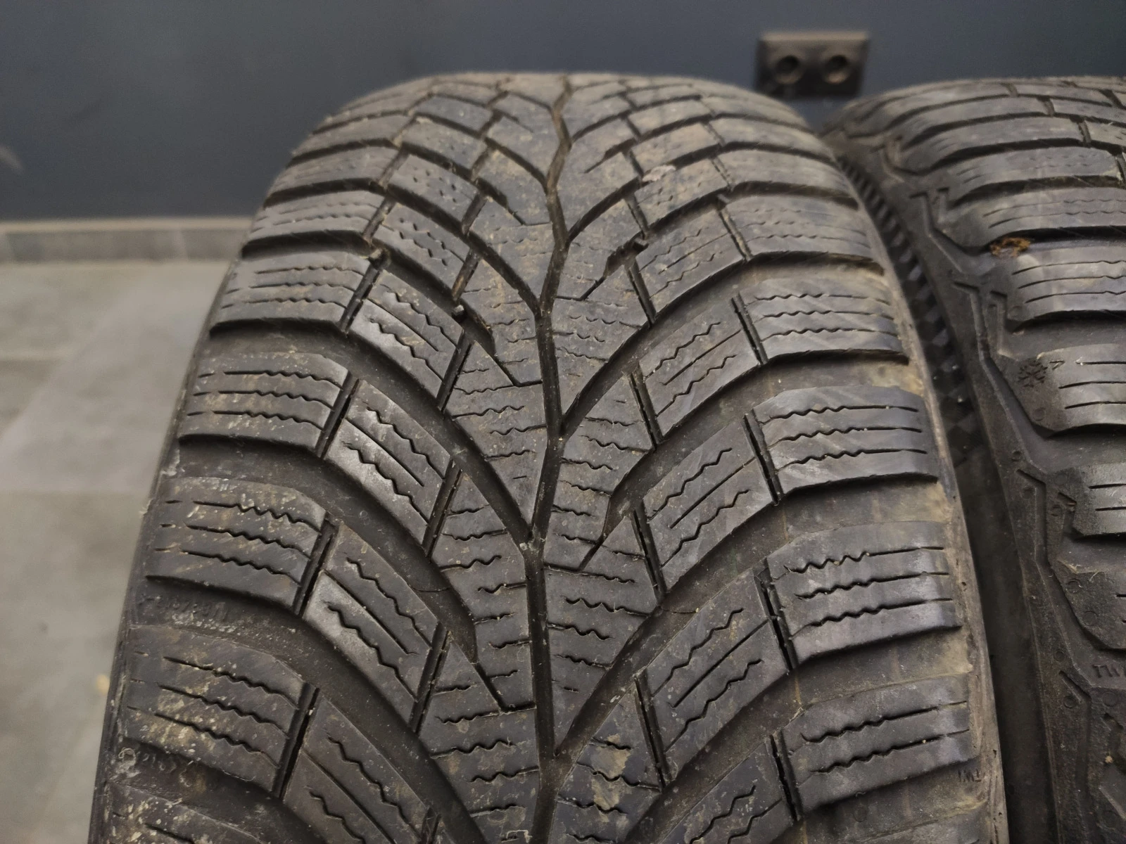  195/55R15 | Mobile.bg   1