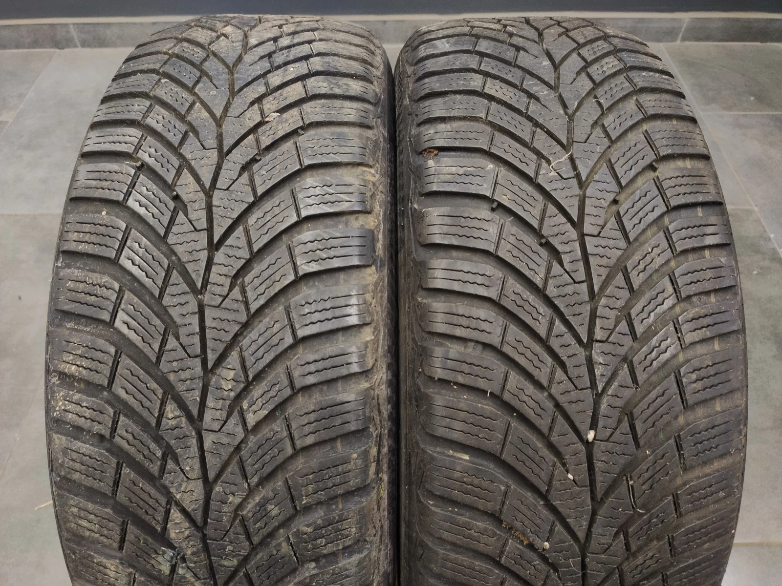  195/55R15 | Mobile.bg   3