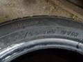 Гуми Зимни 205/55R16, снимка 10