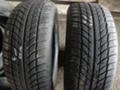 Гуми Зимни 205/55R16, снимка 11