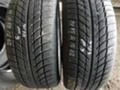 Гуми Зимни 205/55R16, снимка 2