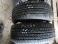 Гуми Зимни 205/55R16, снимка 3