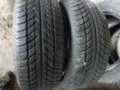 Гуми Зимни 205/55R16, снимка 4