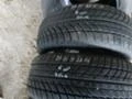 Гуми Зимни 205/55R16, снимка 5