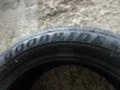 Гуми Зимни 205/55R16, снимка 6