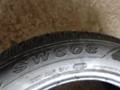 Гуми Зимни 205/55R16, снимка 7