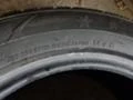 Гуми Зимни 205/55R16, снимка 8