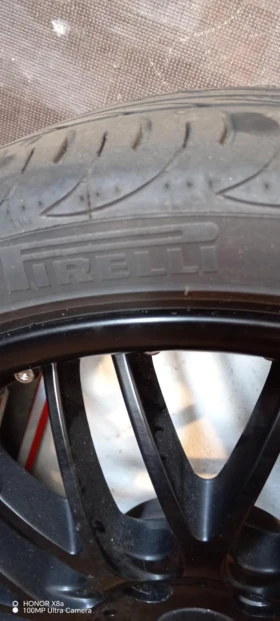    225/40R18 | Mobile.bg    3