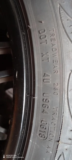    225/40R18 | Mobile.bg    5