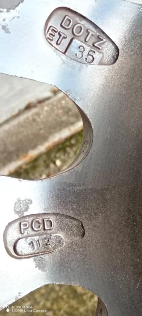    225/40R18 | Mobile.bg    8