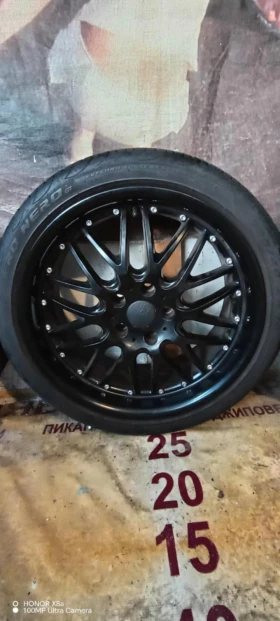    225/40R18 | Mobile.bg    7