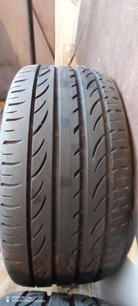    225/40R18 | Mobile.bg    9