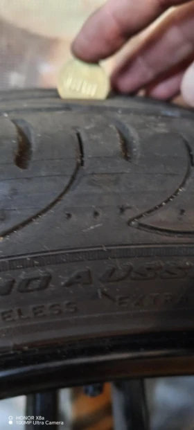    225/40R18 | Mobile.bg    2