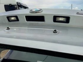 BMW 320 e93 разпродажба, снимка 8