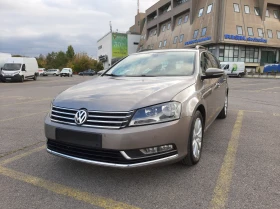 VW Passat * TOP* ИТАЛИЯ* , снимка 9