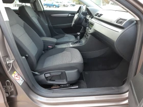 VW Passat * TOP* ИТАЛИЯ* , снимка 16