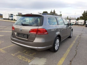 VW Passat * TOP* ИТАЛИЯ* , снимка 4