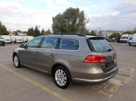 VW Passat * TOP* ИТАЛИЯ* , снимка 8