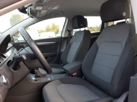 VW Passat * TOP* ИТАЛИЯ* , снимка 12