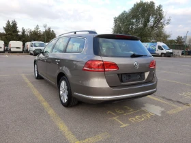 VW Passat * TOP* ИТАЛИЯ* , снимка 7